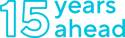 15yearsahead-logo-standard-skublue