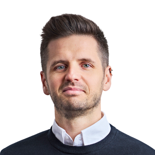 david-siekanowicz