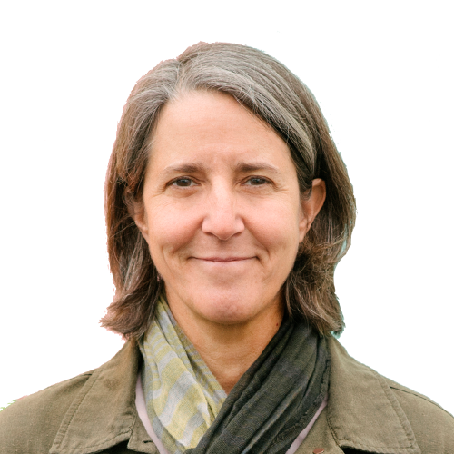 denise-taschereau