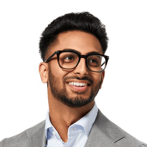 mikas-agarwal