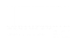 commonsku Logo (White)