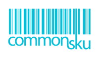commonsku-Logo-Dark-2