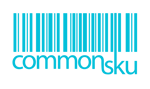 commonsku-Logo-Dark-3