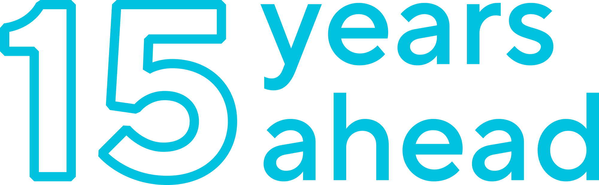 15yearsahead-logo-standard-skublue