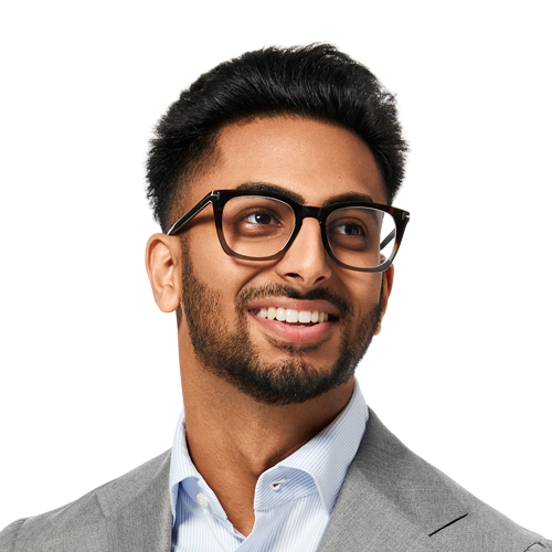 mikas-agarwal
