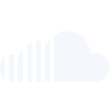 soundcloud icon