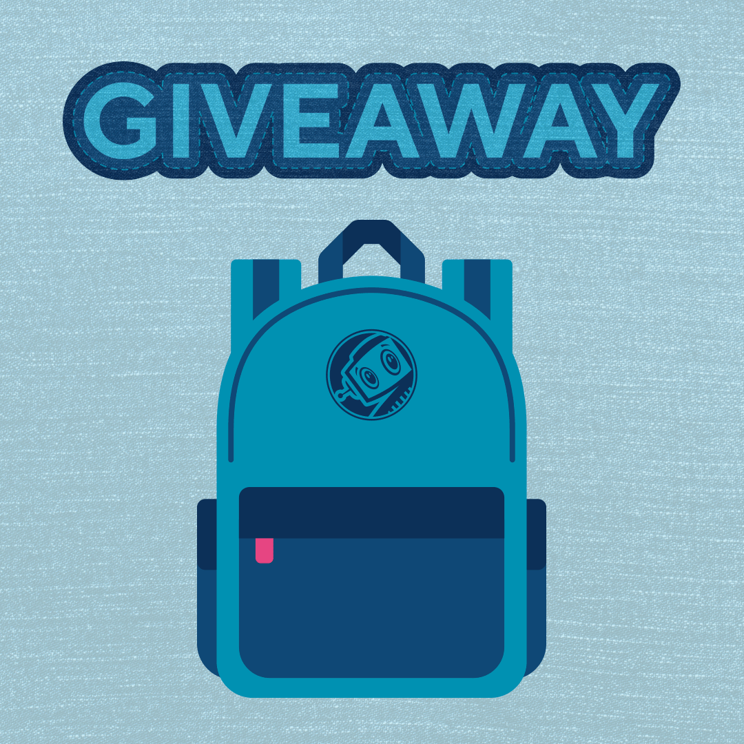 backpack-giveaway-square-1