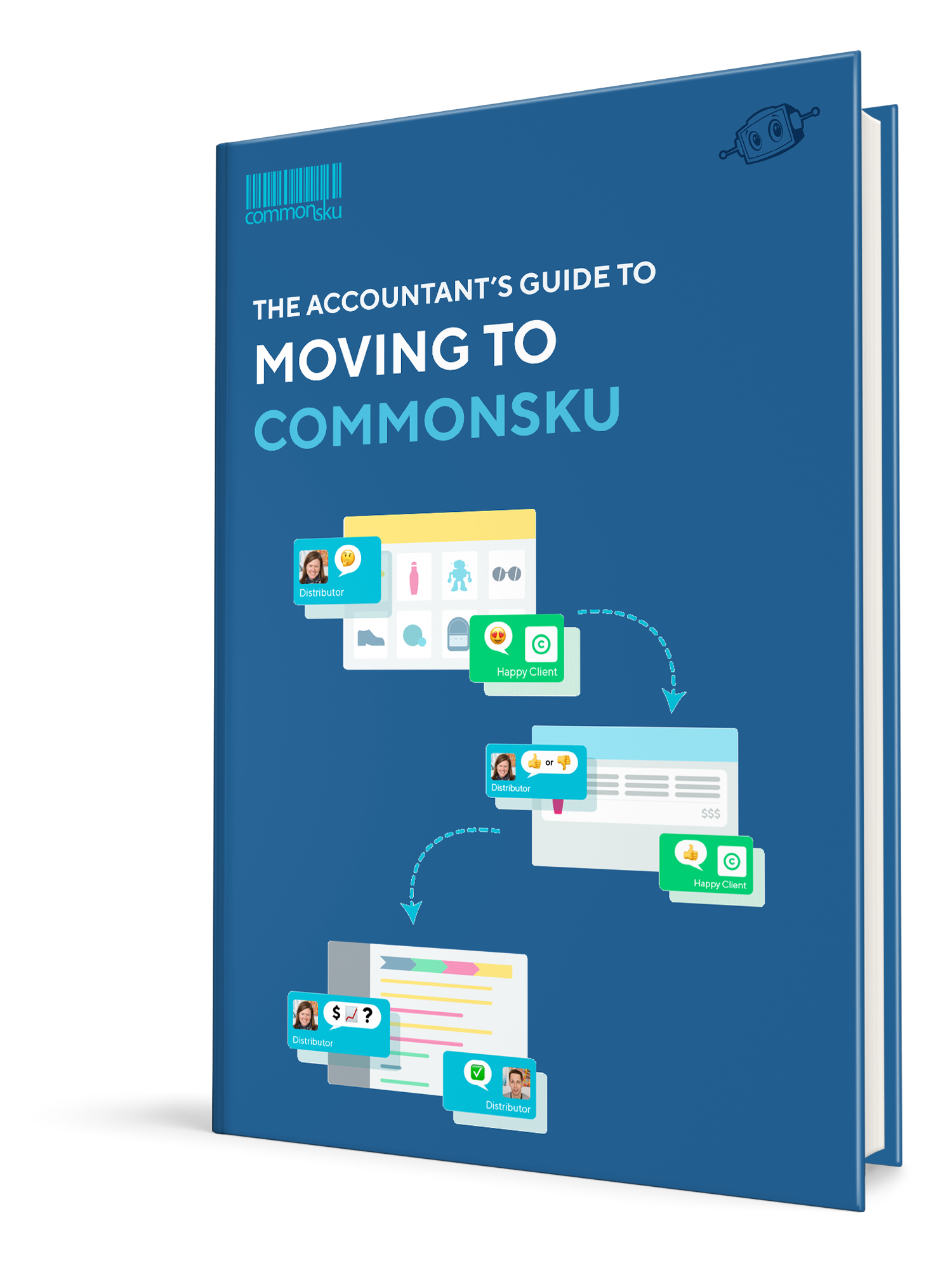 ebook-the-accountant-s-guide-to-moving-to-commonsku