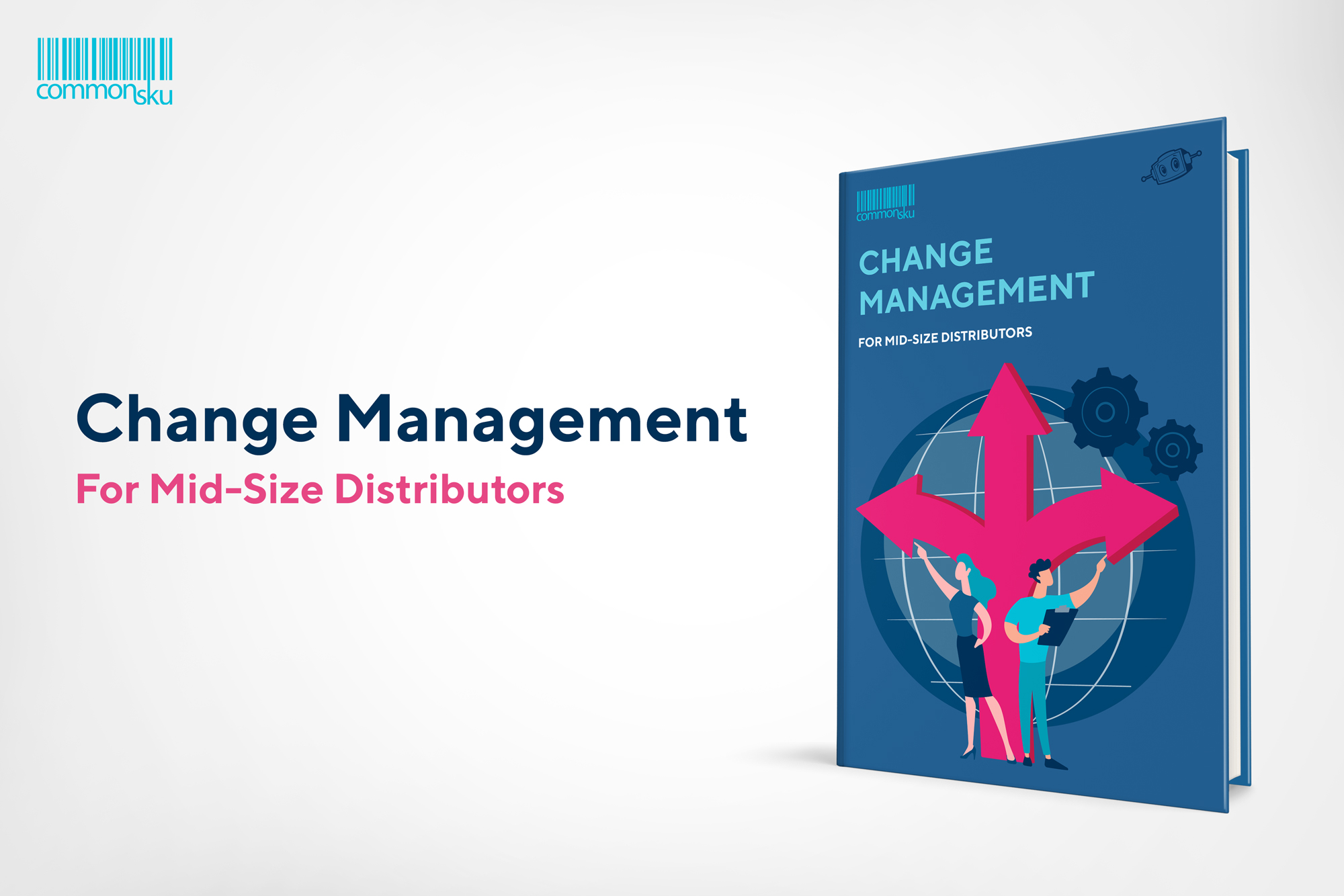 ebook-change-management-for-mid-size-distributors